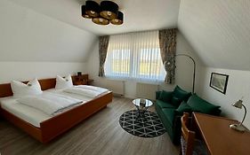Gaestehaus Zehntgraf